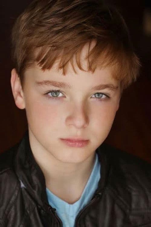 Marc Slater profile photo