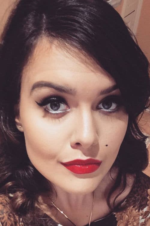 Eleanor Pettet profile photo