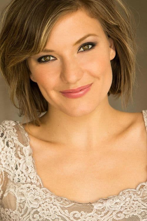 Kat Primeau profile photo