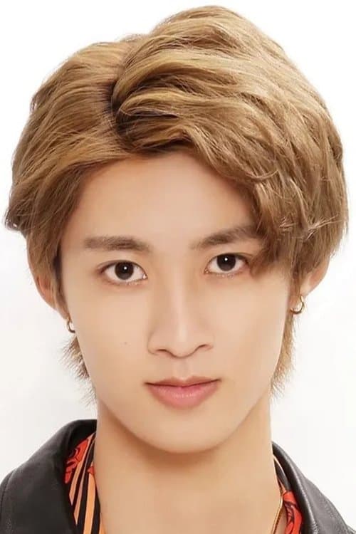 Shunta Sono profile photo