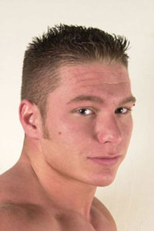 Derec Lang profile photo
