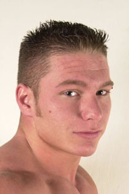 Derec Lang profile photo