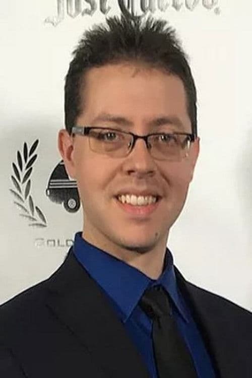 R.D. Womack II profile photo