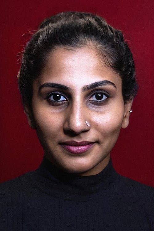 Devaki Rajendran profile photo
