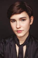 Amaryllis Tremblay profile photo