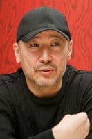 Ward Sexton profile photo