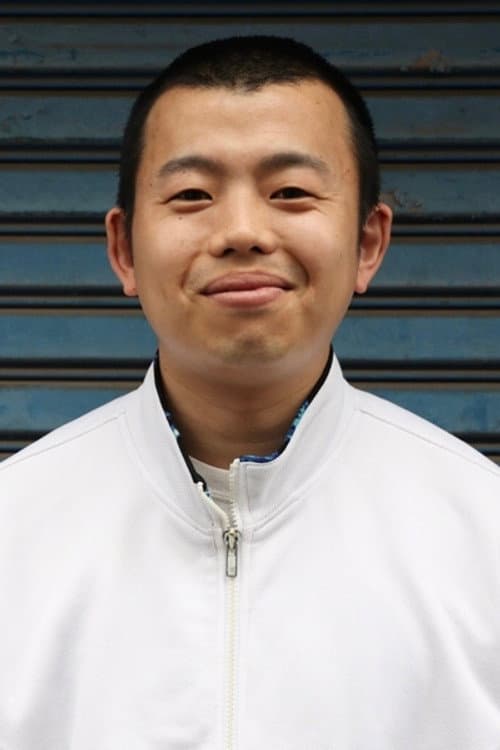 Teppei Migikiki profile photo