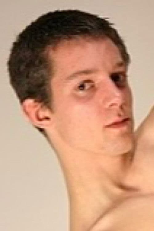 Gabriel profile photo