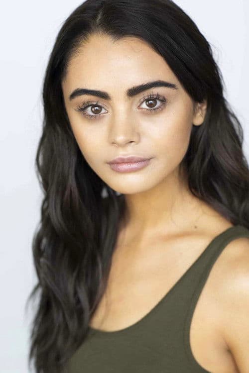 Ilirida Memedovski profile photo