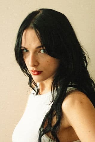 Silly Boy Blue profile photo