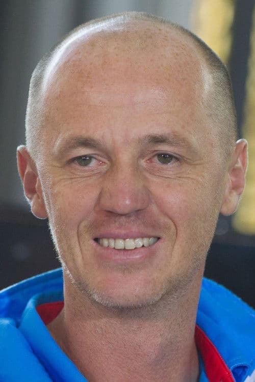 Petr Pála profile photo