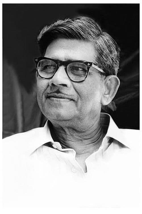 Sebastian Kunjukunju Bhagavathar profile photo