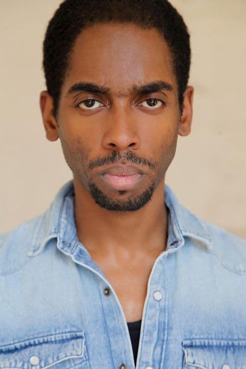 Reece Skinner profile photo