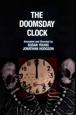 The Doomsday Clock