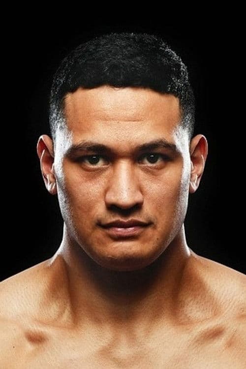 Junior Fa profile photo