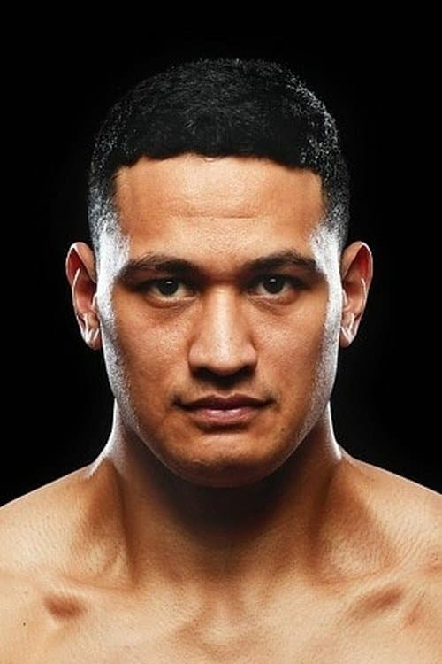 Junior Fa profile photo