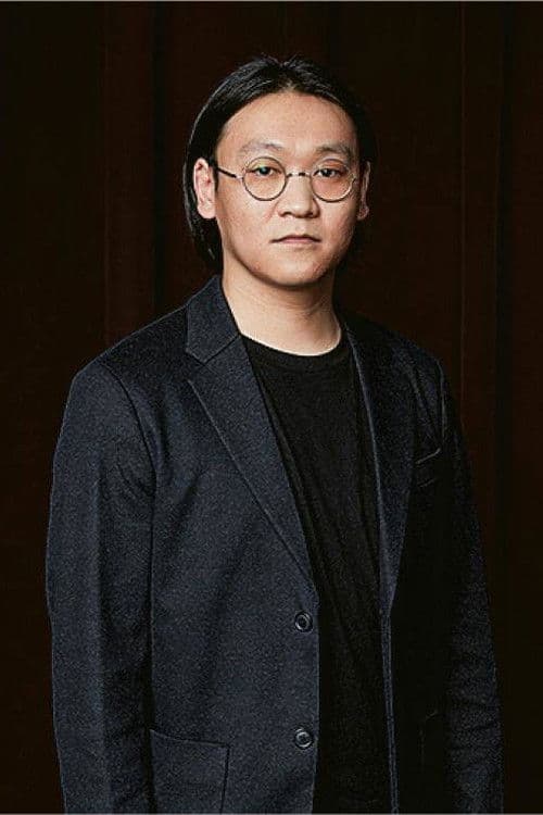 Wei LI profile photo