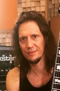 Alex Scholpp profile photo