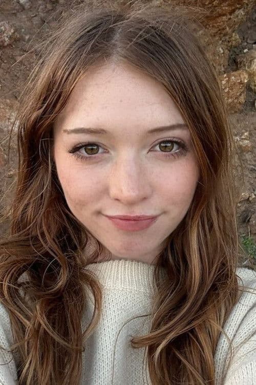 Myra Moans profile photo