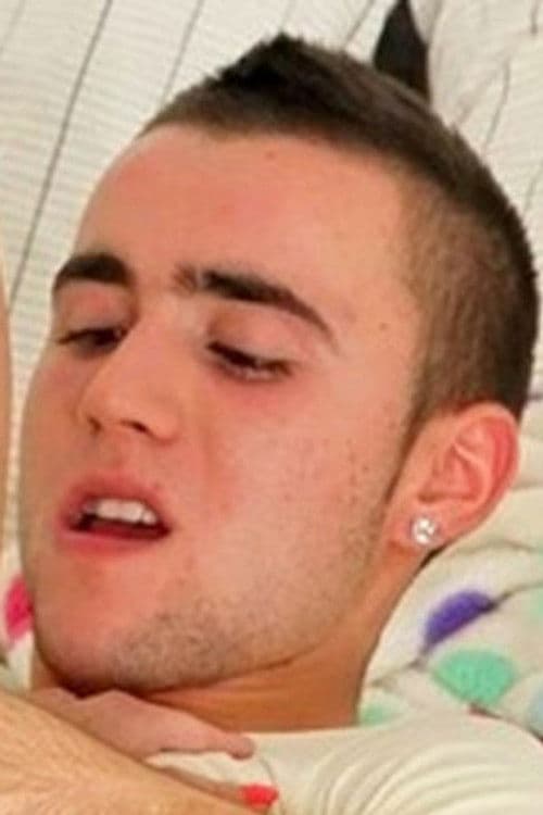 James Long profile photo