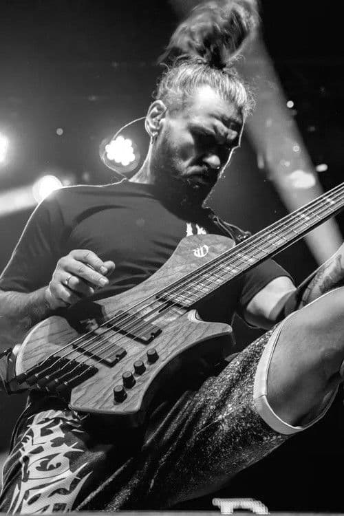 Eugene Abdukhanov profile photo