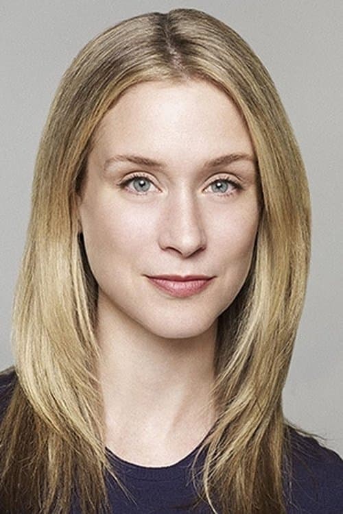 Hogan Gorman profile photo