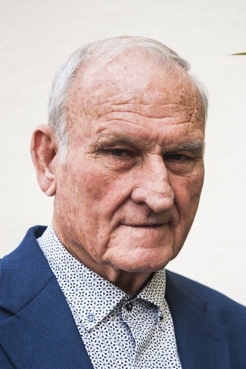 Josep Abad profile photo