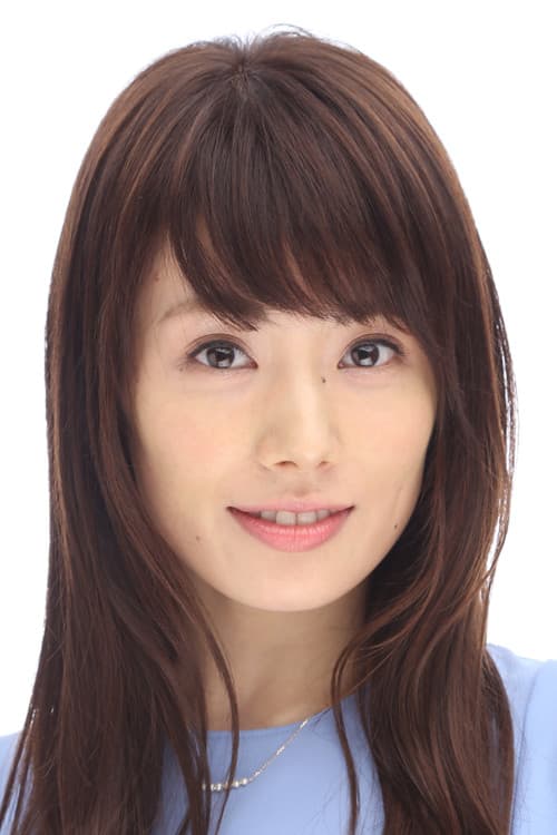 Mimi Maihane profile photo