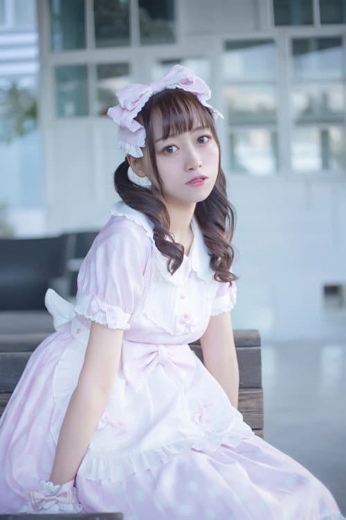 Liu Shisi profile photo