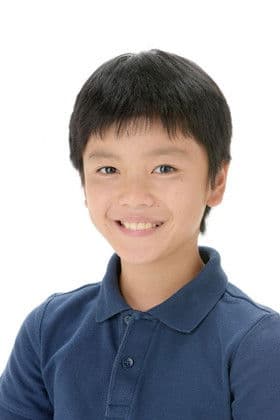 Daiji Asakawa profile photo