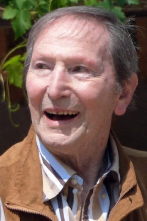 Claude Carliez profile photo