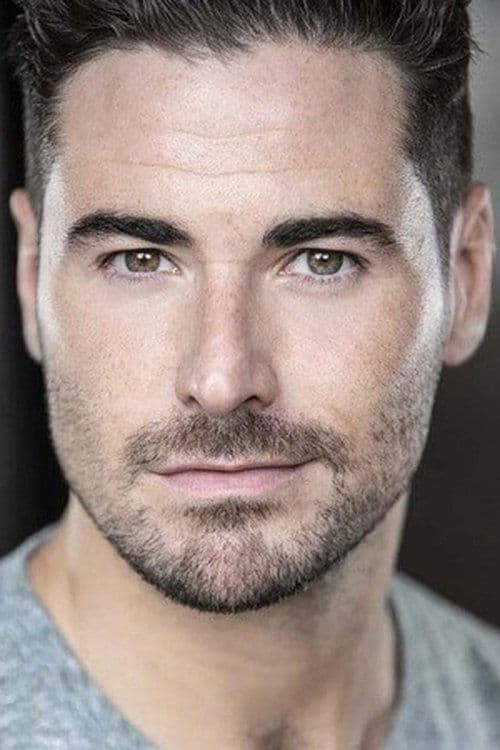 Jordan Fox profile photo