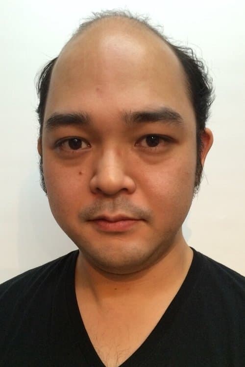 Shunpei Kusano profile photo