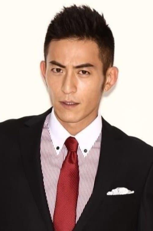 Chunya Chao profile photo