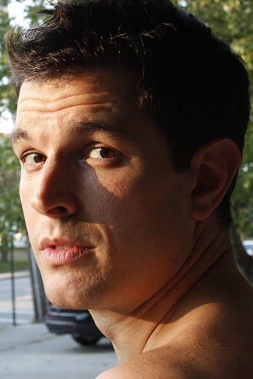 Brad Hallowell profile photo