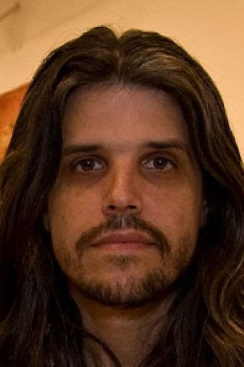 Adam Jones profile photo