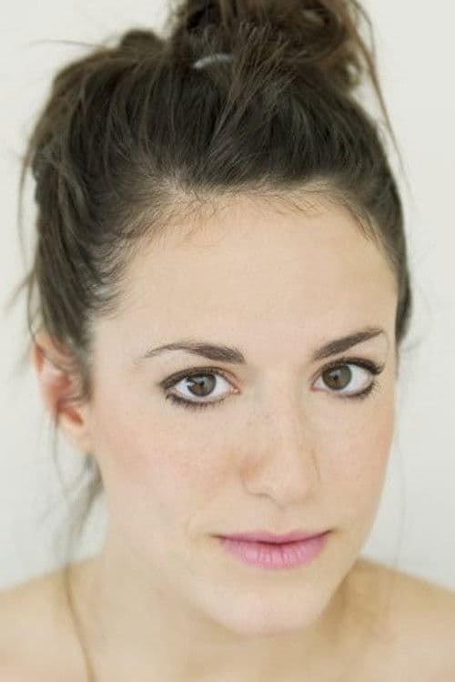 Molly Cranna profile photo