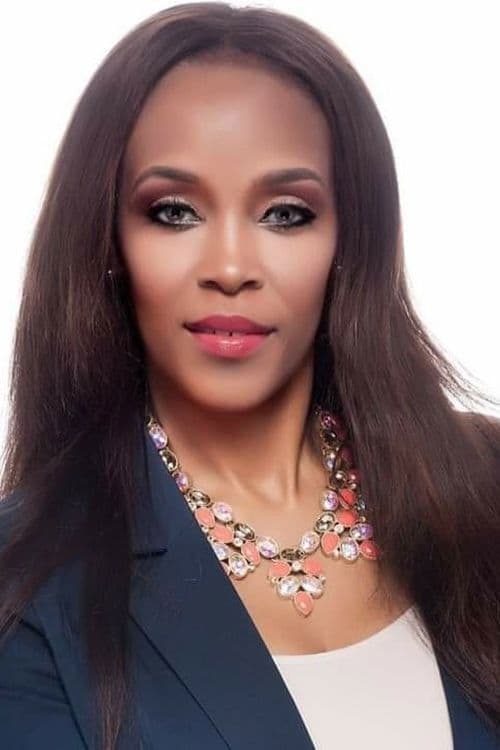 Adraine Conrad profile photo