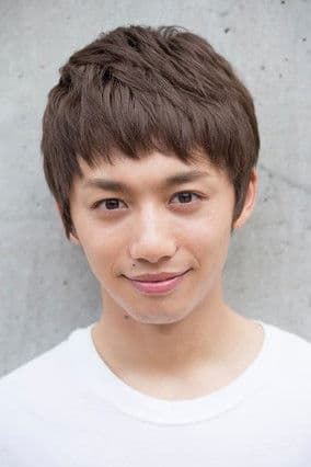 Kaiki Ohara profile photo