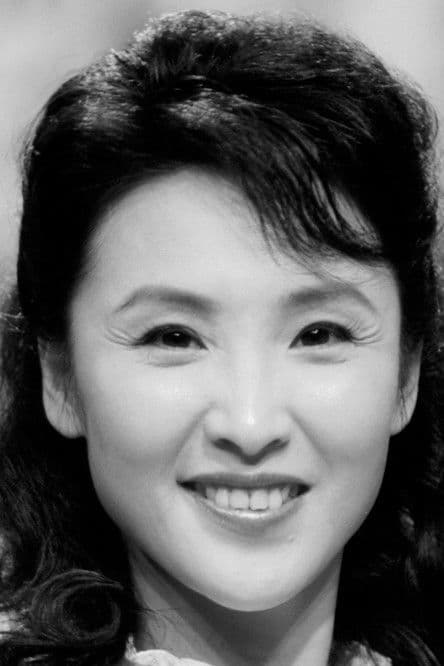 Yin Beichen profile photo