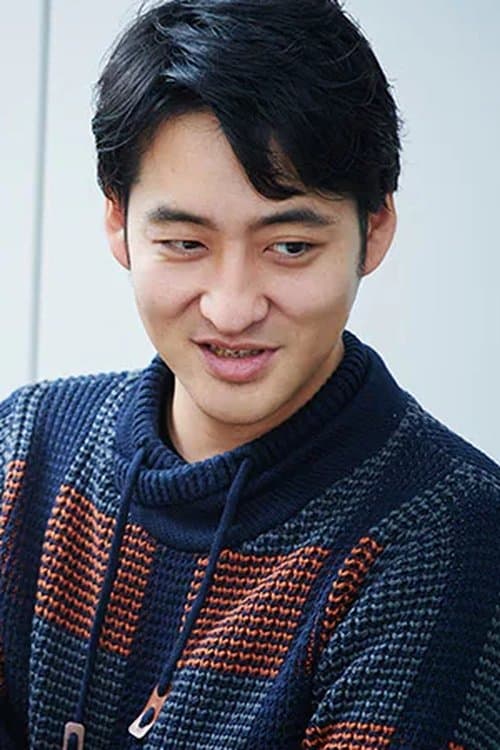 Yuzuru Tachikawa profile photo