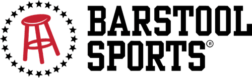 Barstool Sports