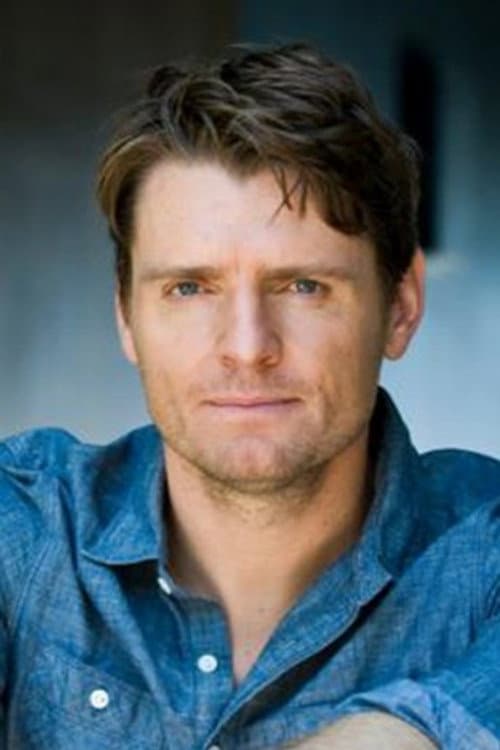 Maciek Sokalski profile photo