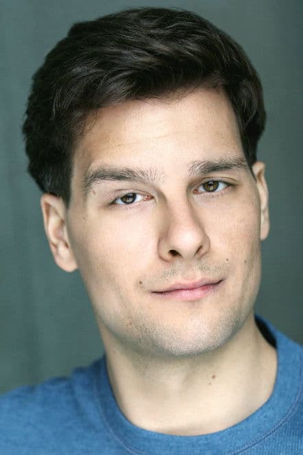 Ryan Minaker profile photo