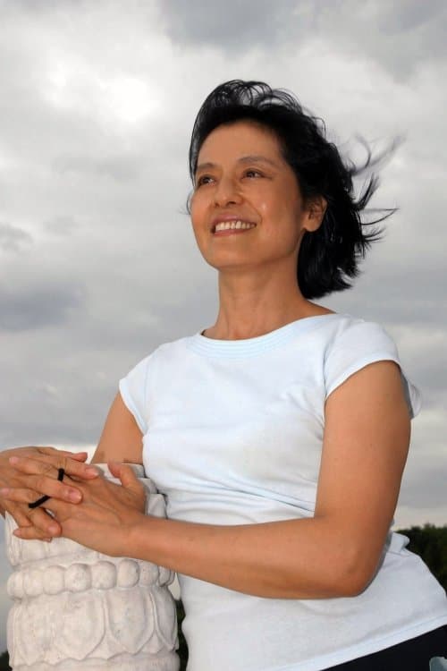 Yuan Xingzhe profile photo