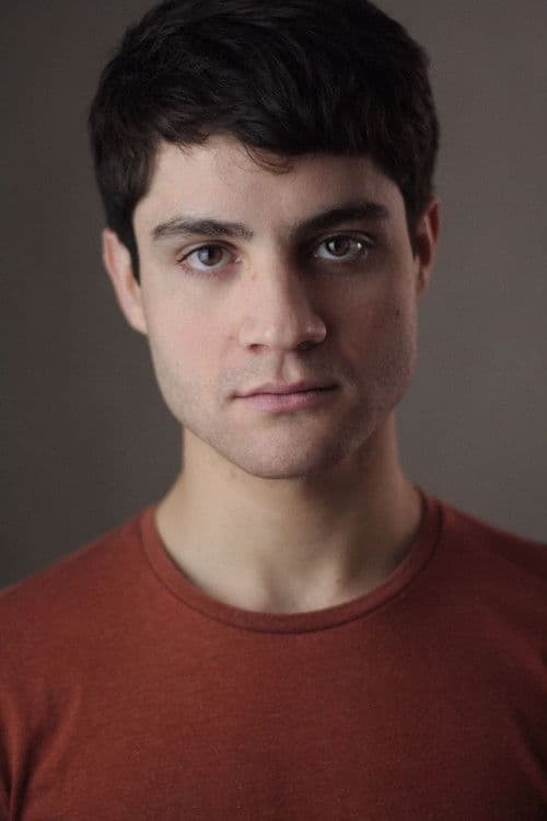 Martín Saracho profile photo