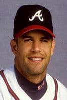 Javier Lopez profile photo