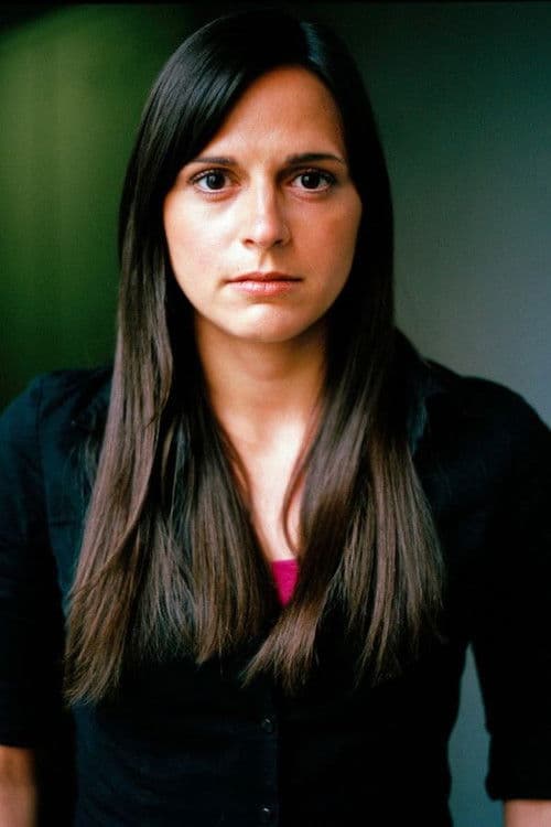 Alex Kalymnios profile photo