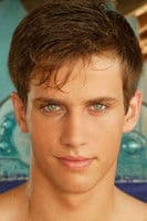 Davy Paxton profile photo