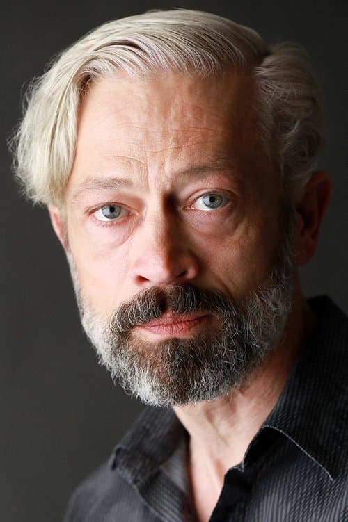 Jack Erdie profile photo